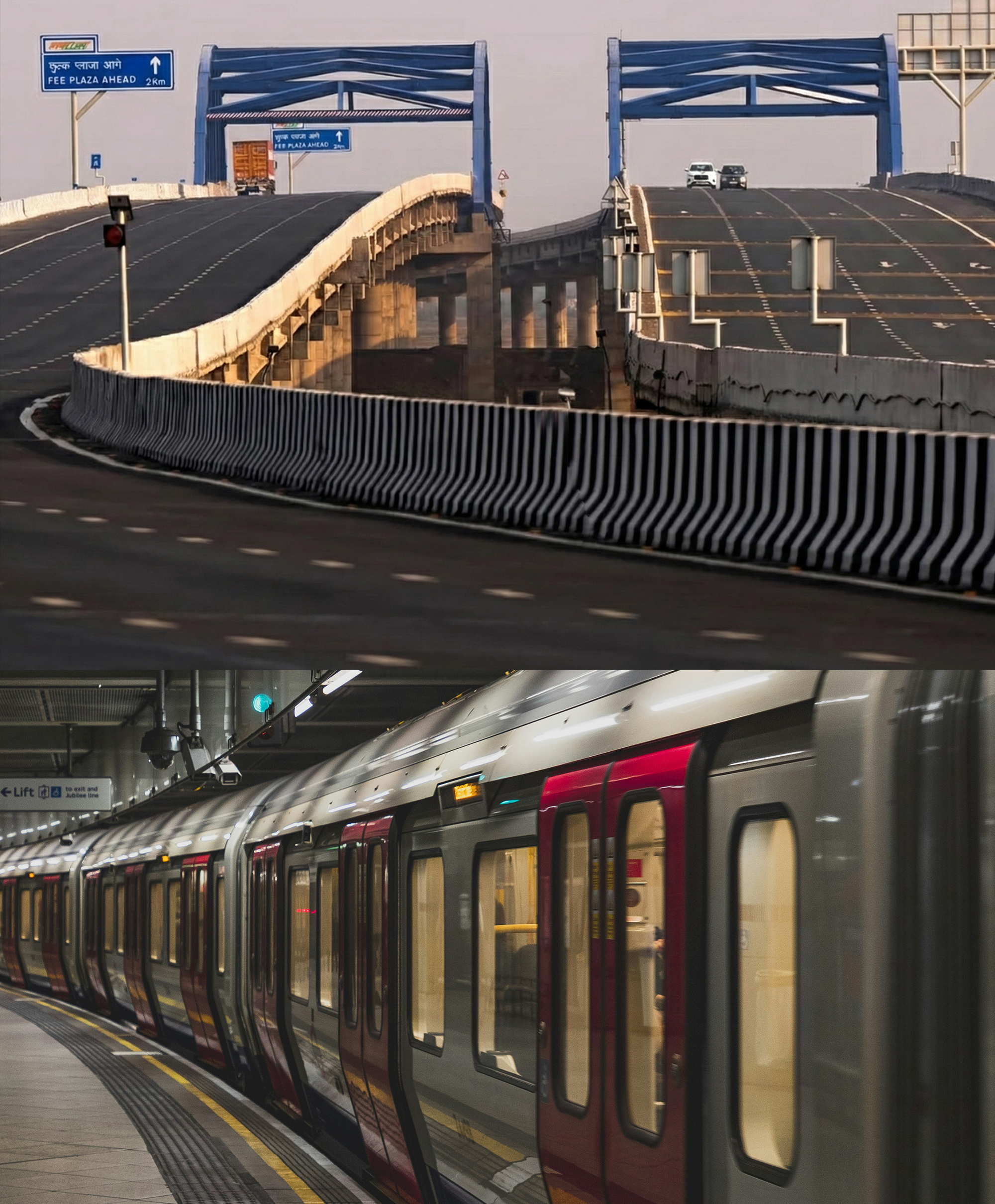 Custom Manufacturing