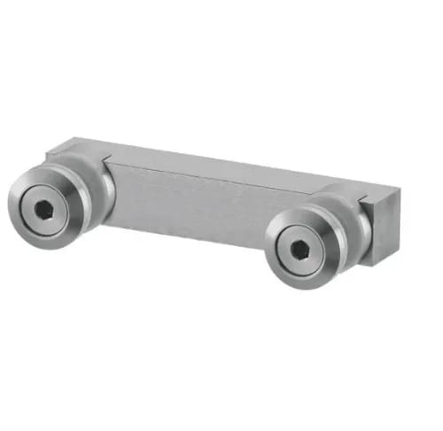 Enox SHOWER HINGES 1701 SS