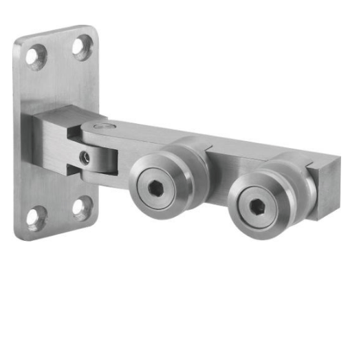 Enox SHOWER HINGES 1607 SSS