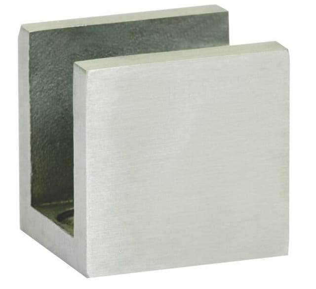 Enox SHOWER HINGES 1403 SSS