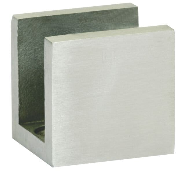 Enox SHOWER HINGES 1402 SSS
