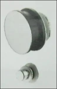 Enox SHOWER HINGES 7001