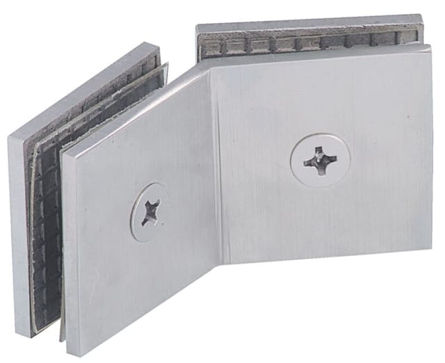 Enox SHOWER HINGES 414 PSS