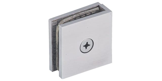 Enox SHOWER HINGES 403 PSS
