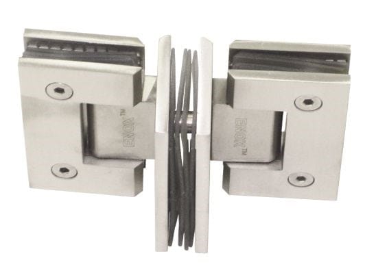 Enox SHOWER HINGES 107 PSS