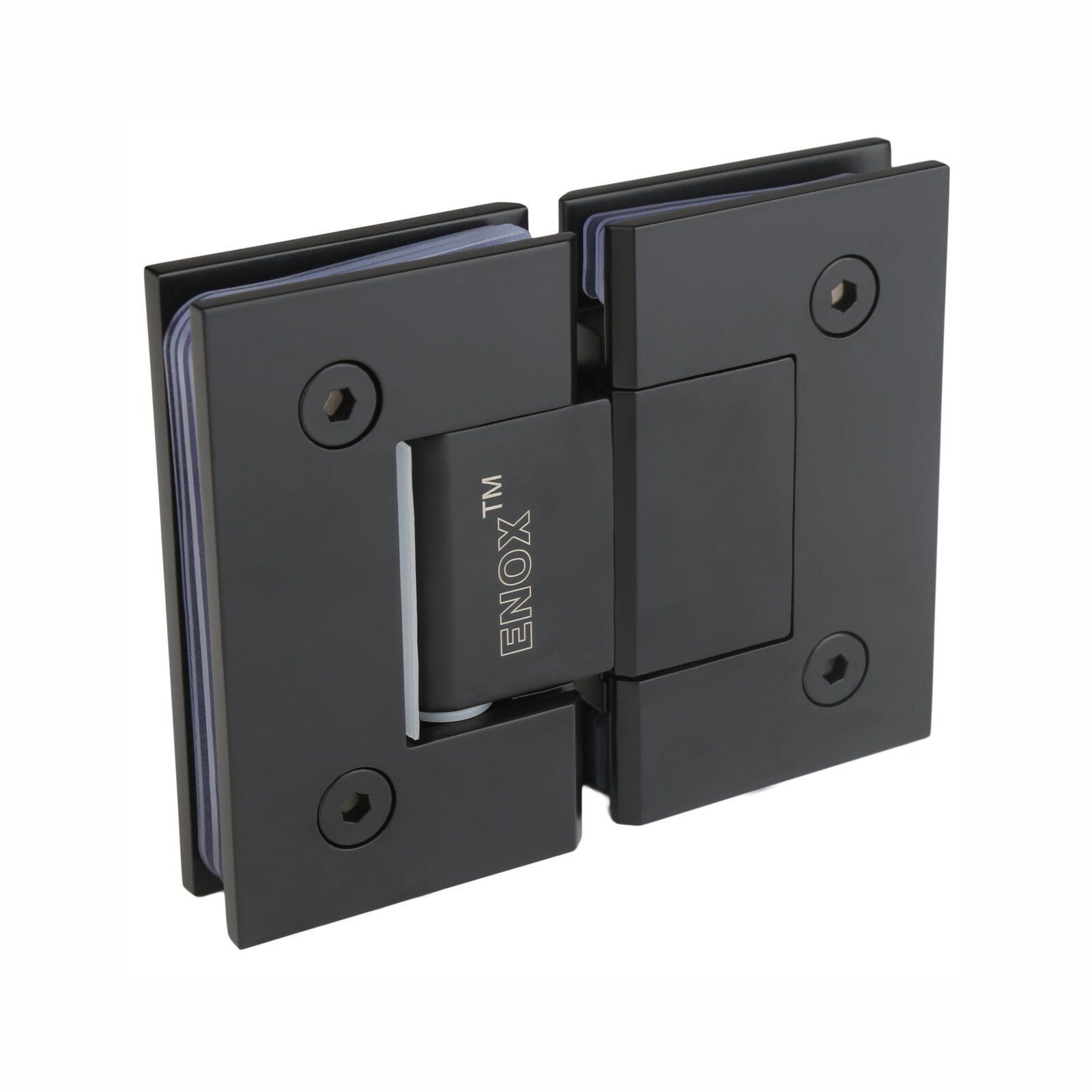 Enox SHOWER HINGES 102 SSS, ESH 102 SSS