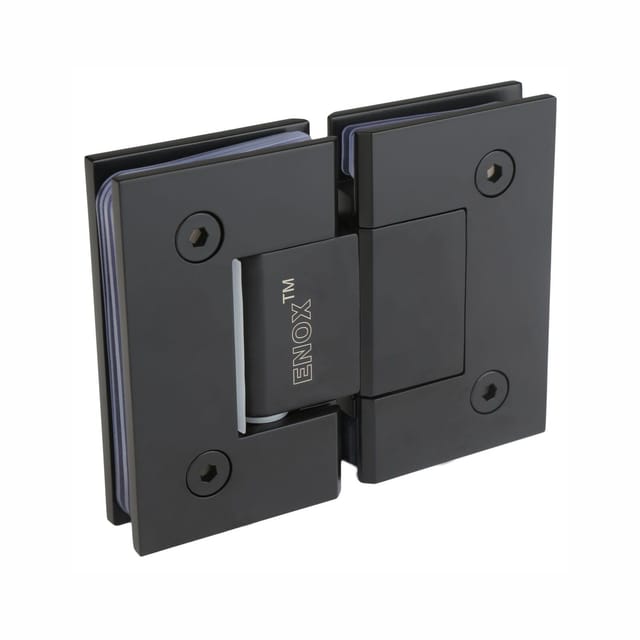 Enox SHOWER HINGES 103 PSS