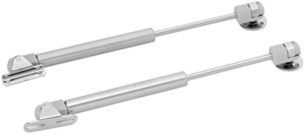 Enox GAS LIFT 019