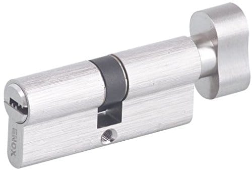 Enox LOCK CYLINDER HSL 21080