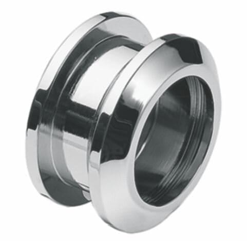 Enox GREAB BAR SYSTEM 008 L SS