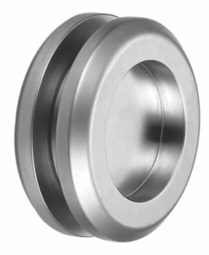 Enox GREAB BAR SYSTEM 004 WH