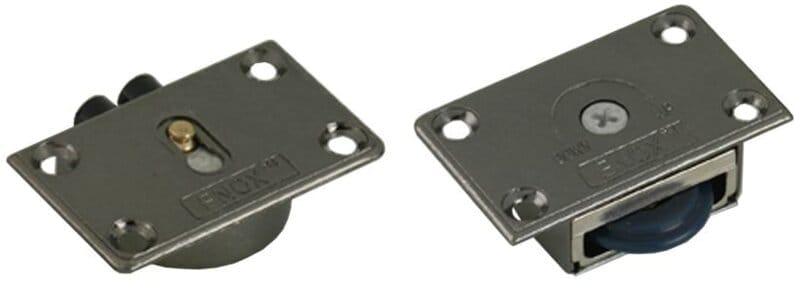 Enox CABINATE FITTING 042