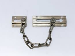 Enox DOOR CHAIN 041 SS