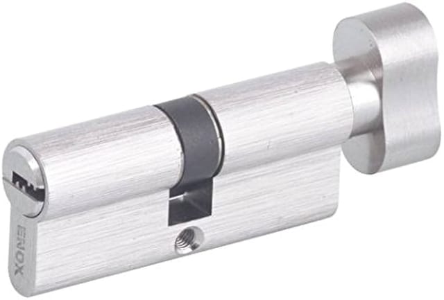 Enox LOCK CYLINDER 1100 SS