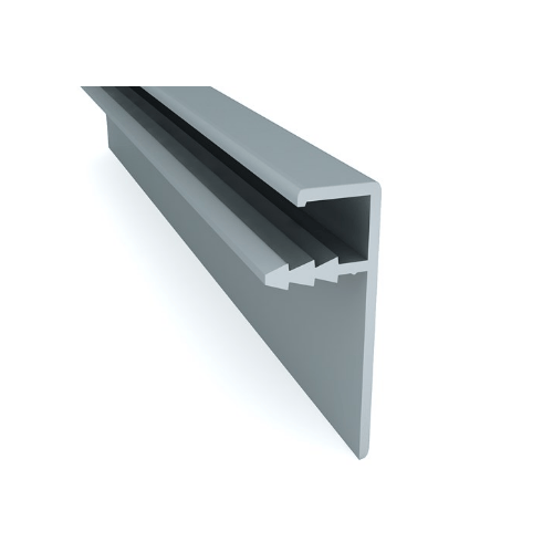 Enox ALUMINIUM PROFILE 073 - ALU