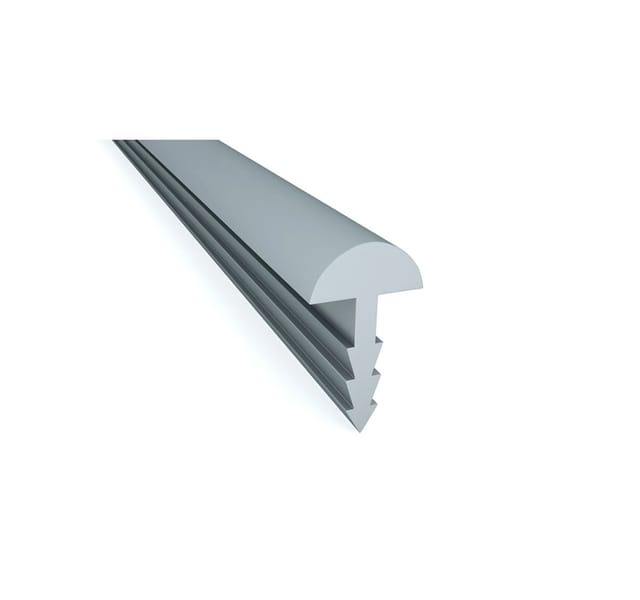 Enox ALUMINIUM PROFILE 108 - SS