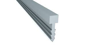 Enox ALUMINIUM PROFILE 103 - SS