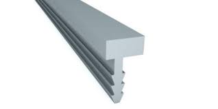 Enox ALUMINIUM PROFILE 102 - ALU