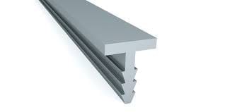 Enox ALUMINIUM PROFILE 100 - SS