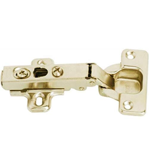एनॉक्स ऑटो हिंजेस SL 002-4