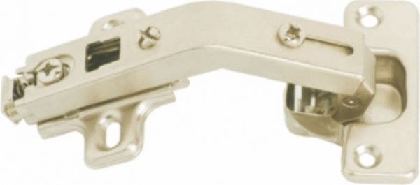 Enox AUTO HINGES CL 019