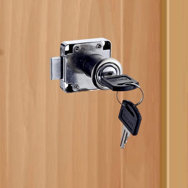 डोरसेट मल्टीपर्पस लॉक, MP390NI