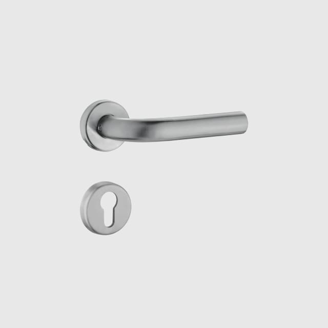Dorset MORTISE HANDLE, SLORSS22