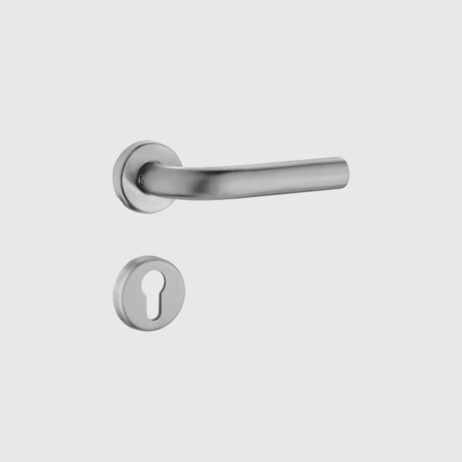 Dorset MORTISE HANDLE, SLORSS22