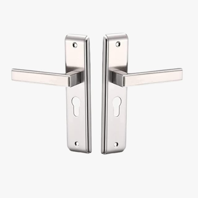 Dorset MORTISE HANDLE, MLZOVASC
