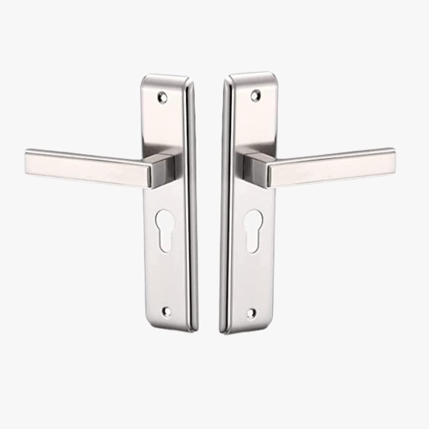 Dorset MORTISE HANDLE, MLZOVASC