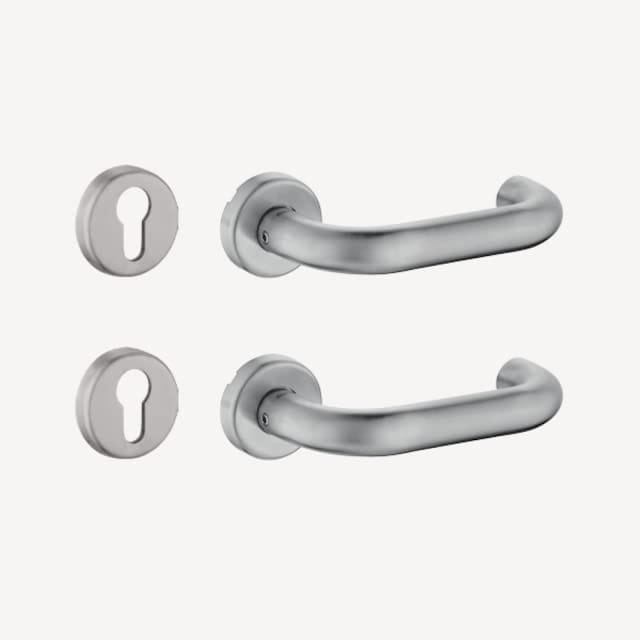 Dorset MORTISE HANDLE, SDORSS22