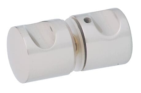 Enox ASSA ABLOY Shower Door Knob