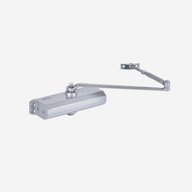 Dorset DOOR CLOSER, FR 60