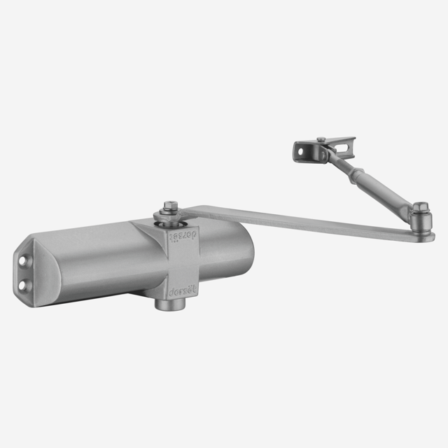 Dorset DOOR CLOSER, DC80PDC
