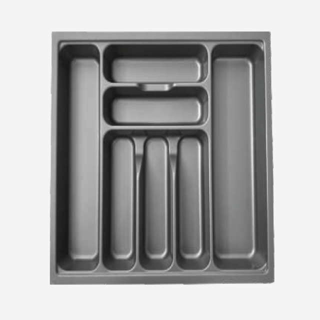 Dorset Cotlery Tray , ICT450