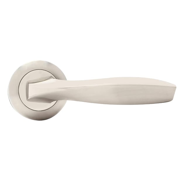 Dorset MORTISE HANDLE, MLZAORASC