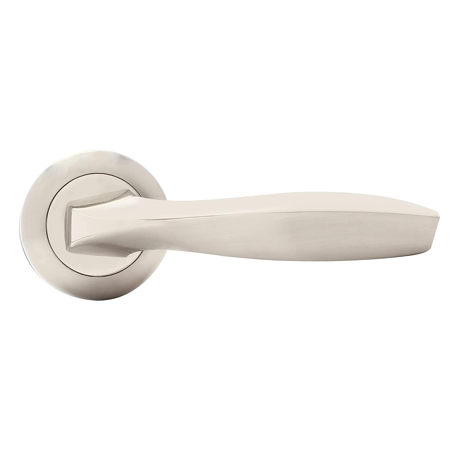 Dorset MORTISE HANDLE, MLZAORASC