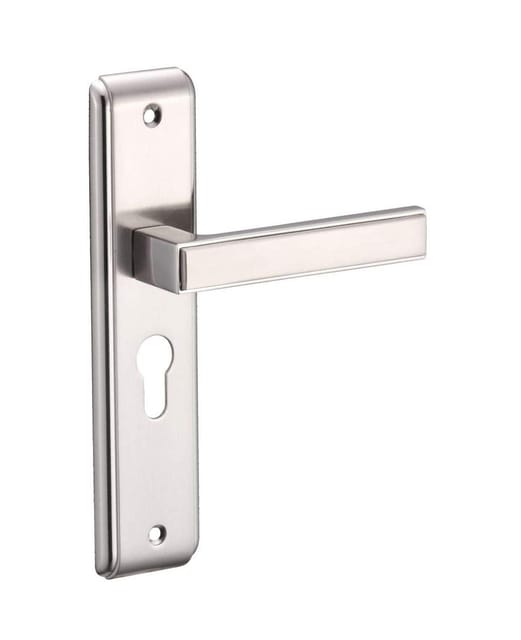 Dorset MORTISE HANDLE, HLKAIASC