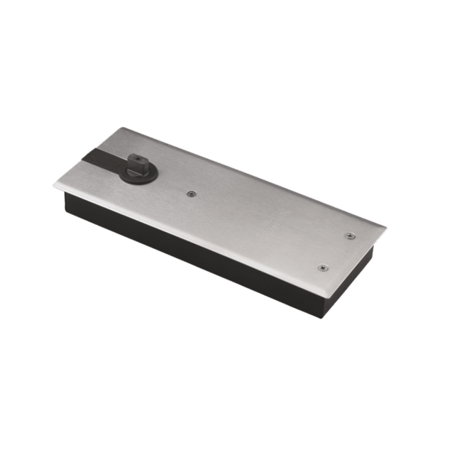 Dorset FLOOR SPRING, FS6120