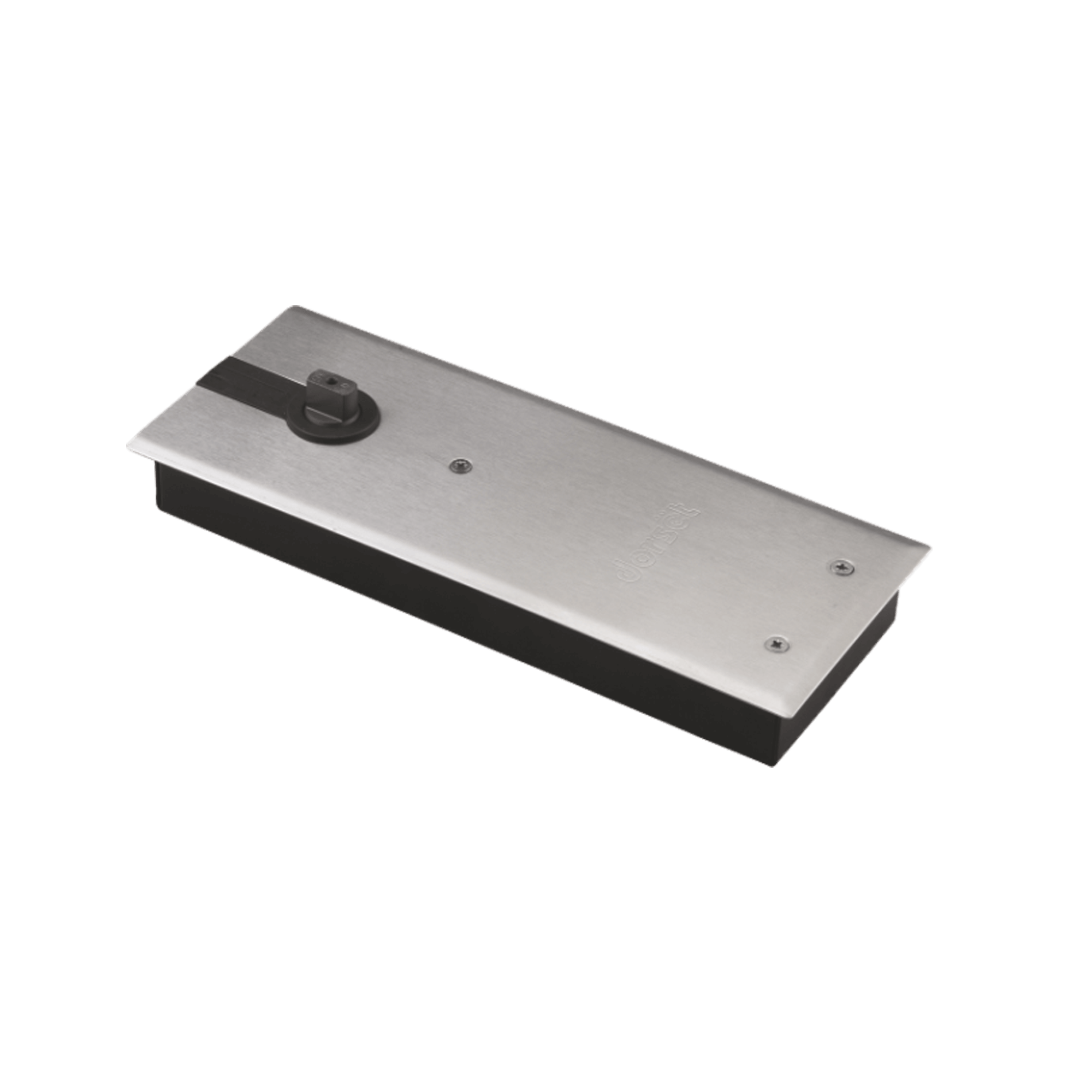 Dorset FLOOR SPRING, FS6120