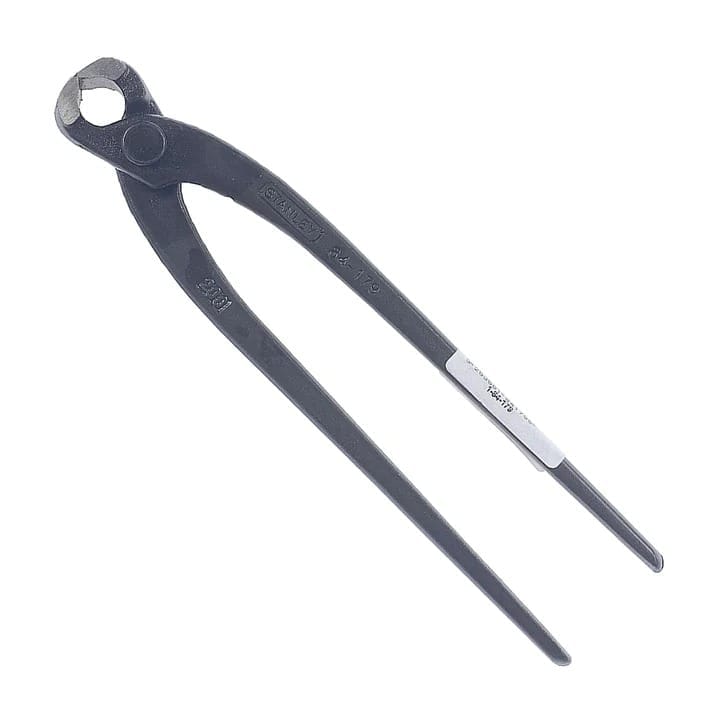 STANLEY TOWER PINCER 200MM