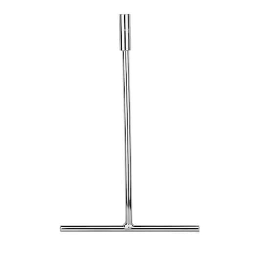 STANLEY T-HANDLE SPANNER 12MM