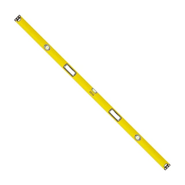 STANLEY LEVEL 180 CM EU