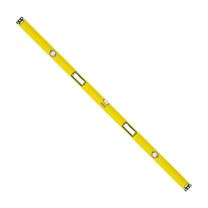 STANLEY LEVEL 180 CM EU