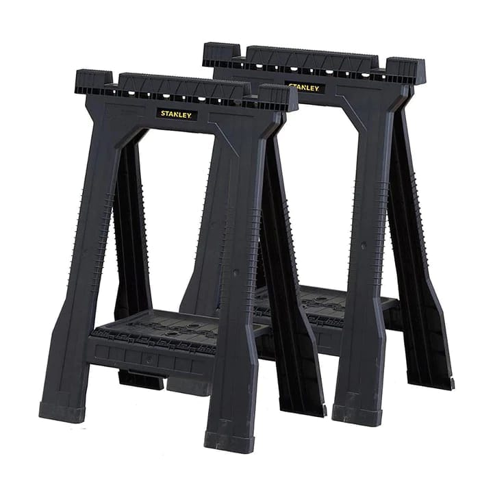 STANLEY JUNIOR SAWHORSE