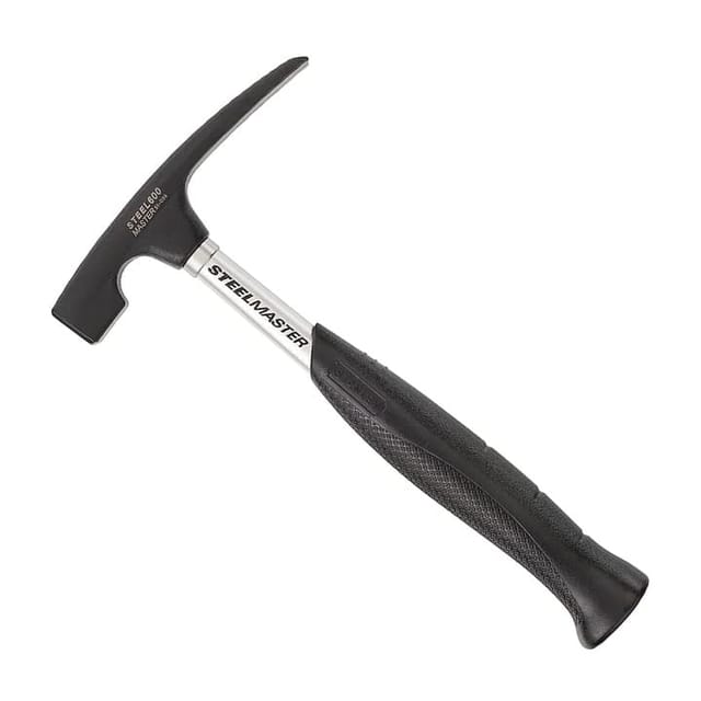 STANLEY RHIN HAMMER 500 GR