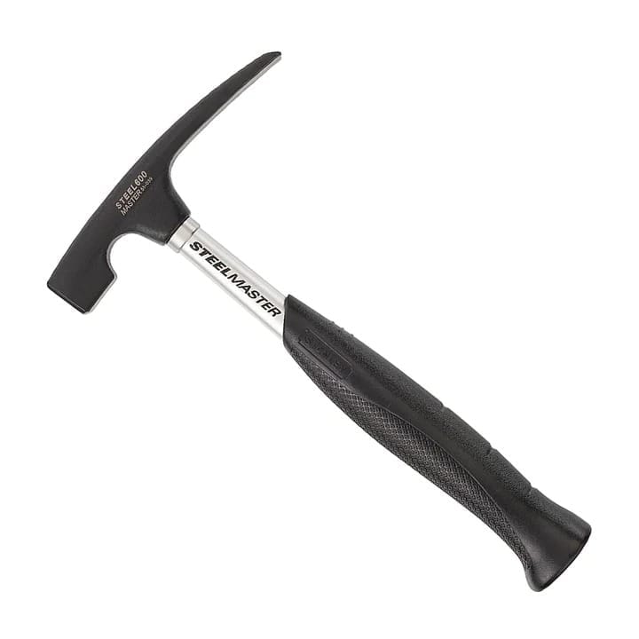 STANLEY RHIN HAMMER 500 GR