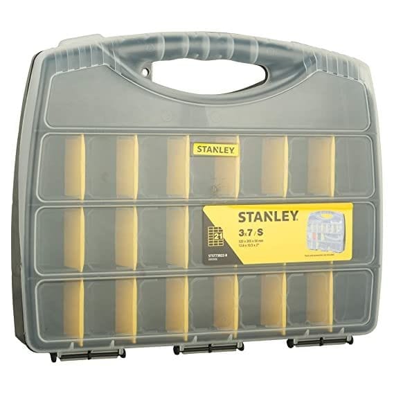 STANLEY POLY SMALL ORGANIZER