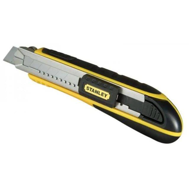 STANLEY FATMAX 18MM SNAP OFF BLAD