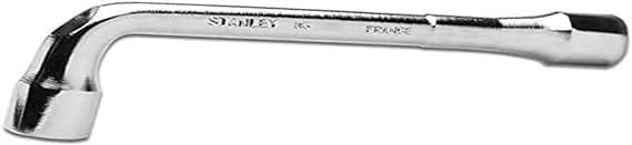 STANLEY DEEP HOLE ANGLED SPANNER 21MM